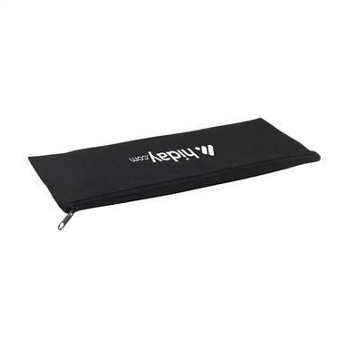 MultiPouch etui