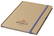 Pocket ECO A5 notitieboek