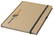 Pocket ECO A5 notitieboek