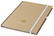 Pocket ECO A5 notitieboek