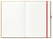 Pocket ECO A5 notitieboek