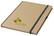 Pocket ECO A5 notitieboek