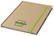Pocket ECO A5 notitieboek