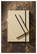 Pocket ECO A5 notitieboek