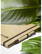 Pocket ECO A5 notitieboek