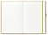 Pocket ECO A5 notitieboek