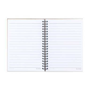 StonePaper Notebook notitieboek