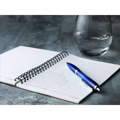 StonePaper Notebook notitieboek