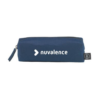 Pencil Case GRS RPET Felt etui