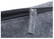 Pencil Case GRS RPET Felt etui
