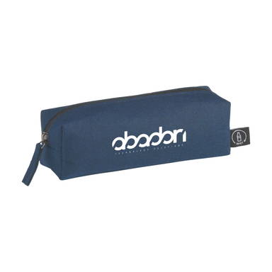 Pencil Case GRS RPET Felt etui