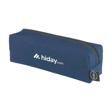 Pencil Case GRS RPET Felt etui