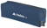 Pencil Case GRS RPET Felt etui