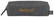 Pencil Case GRS RPET Felt etui