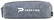 Pencil Case GRS RPET Felt etui