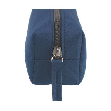 Pencil Case GRS RPET Felt etui