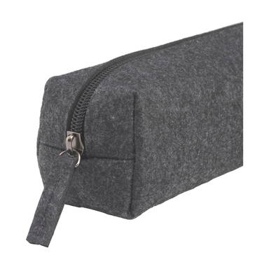 Pencil Case GRS RPET Felt etui