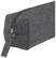 Pencil Case GRS RPET Felt etui
