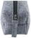 Pencil Case GRS RPET Felt etui