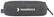 Pencil Case GRS RPET Felt etui