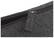 Pencil Case GRS RPET Felt etui