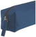 Pencil Case GRS RPET Felt etui