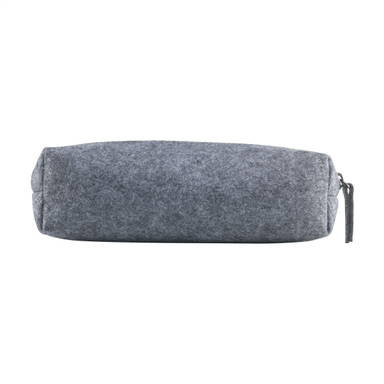 Pencil Case GRS RPET Felt etui