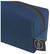Pencil Case GRS RPET Felt etui