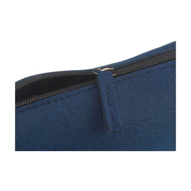 Pencil Case GRS RPET Felt etui