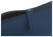 Pencil Case GRS RPET Felt etui