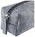 Pencil Case GRS RPET Felt etui