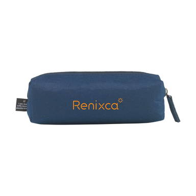 Pencil Case GRS RPET Felt etui
