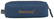 Pencil Case GRS RPET Felt etui