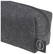 Pencil Case GRS RPET Felt etui