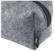 Pencil Case GRS RPET Felt etui