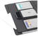 Quest Portfolio RCS RPET A4  documentenmap