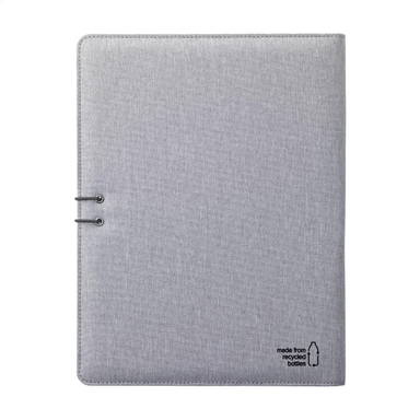 Quest Portfolio RCS RPET A4  documentenmap