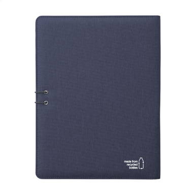 Quest Portfolio RCS RPET A4  documentenmap