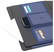 Quest Portfolio RCS RPET A4  documentenmap