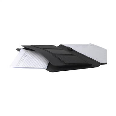 Quest Portfolio RCS RPET A4  documentenmap