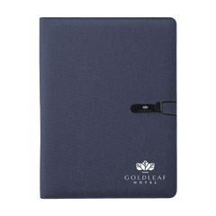 Quest Portfolio RCS RPET A4  documentenmap