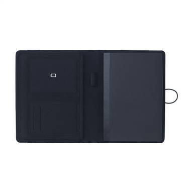 Quest Portfolio RCS RPET A5 documentenmap