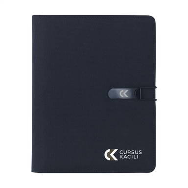 Quest Portfolio RCS RPET A5 documentenmap