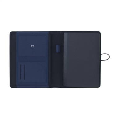 Quest Portfolio RCS RPET A5 documentenmap