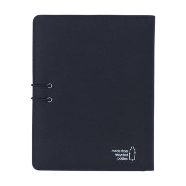 Quest Portfolio RCS RPET A5 documentenmap