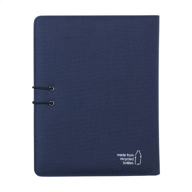 Quest Portfolio RCS RPET A5 documentenmap