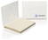 Seed Paper Sticky Notes memoboekje