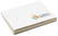 Seed Paper Sticky Notes memoboekje