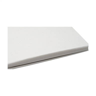 Milk-Carton Notebook A5 notitieboekje