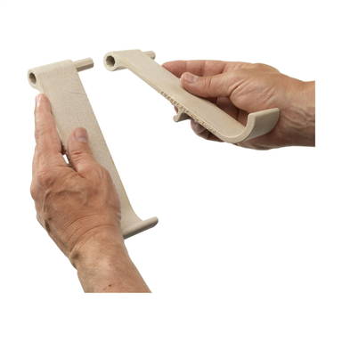 Treepod laptopstandaard